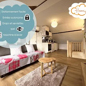 le-chalet-montlucon.hotels-rhonealpes.com/